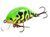 Воблер тонучий Salmo TINY S 03/GT QIT036 фото