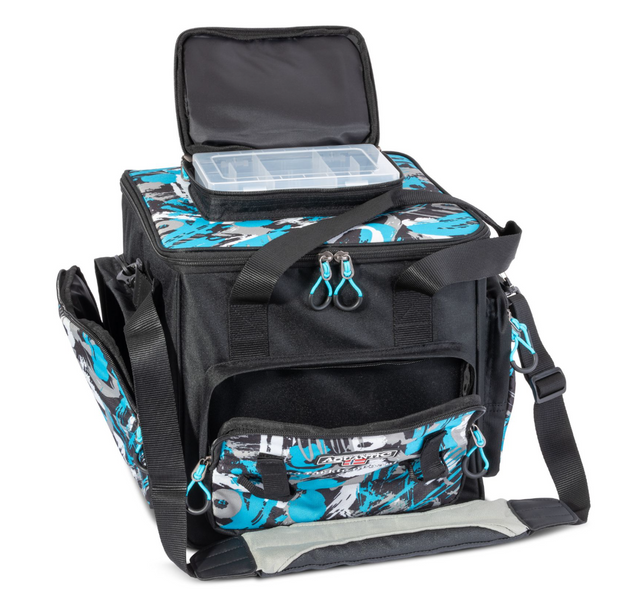 Сумка Sea Tackle Organizer XL SAE-7148075 фото