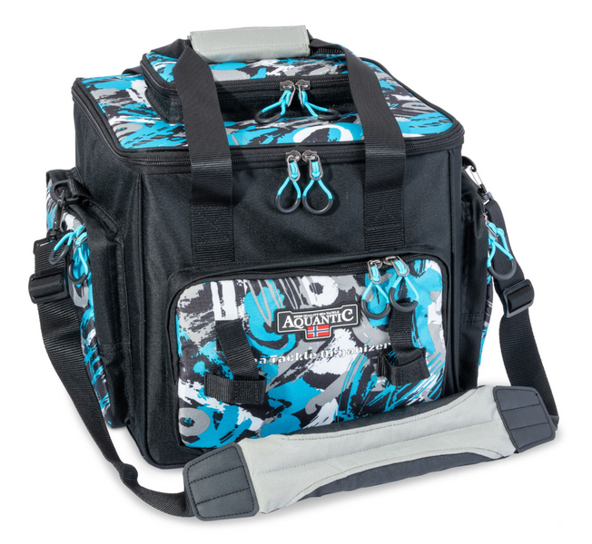 Сумка Sea Tackle Organizer XL SAE-7148075 фото