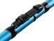 Поплавочне вудлище з кільцями Salmo Diamond BIG FISH X-HEAVY F 4.50 S1400-450 фото 3