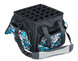 Сумка Sea Tackle Organizer XL SAE-7148075 фото 1