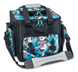 Сумка Sea Tackle Organizer XL SAE-7148075 фото 2