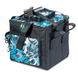 Сумка Sea Tackle Organizer XL SAE-7148075 фото 4