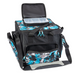 Сумка Sea Tackle Organizer XL SAE-7148075 фото 3