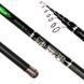 Удилище Salmo Diamond Bolognese Heavy F 4.50 (2235-450) 2235-450 фото 2