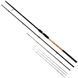 Вудилище Salmo Elite Feeder 150g / 3.90m 3947-390 3947-390 фото 3