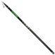 Удилище Salmo Diamond Bolognese Heavy F 4.50 (2235-450) 2235-450 фото 1