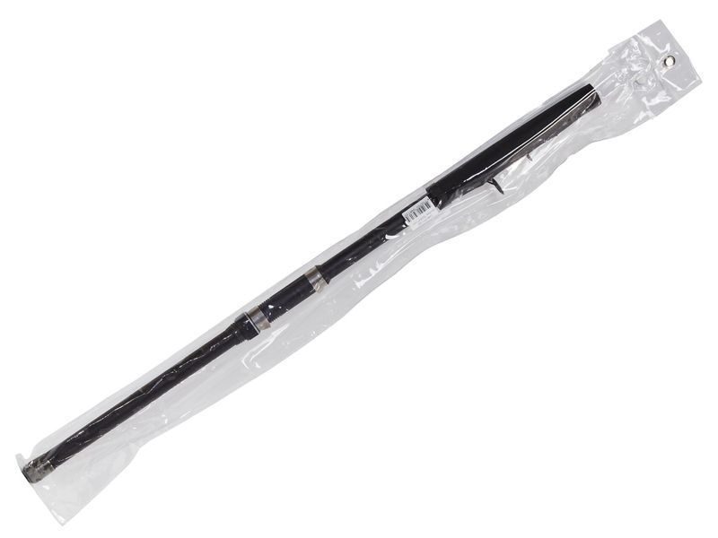 Вудилище човнове силове Salmo Blaster TELE BOAT 150/3.00 2211-300 фото