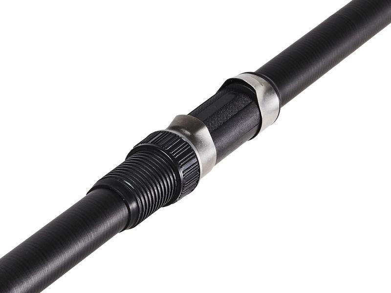 Вудилище човнове силове Salmo Blaster TELE BOAT 150/3.00 2211-300 фото