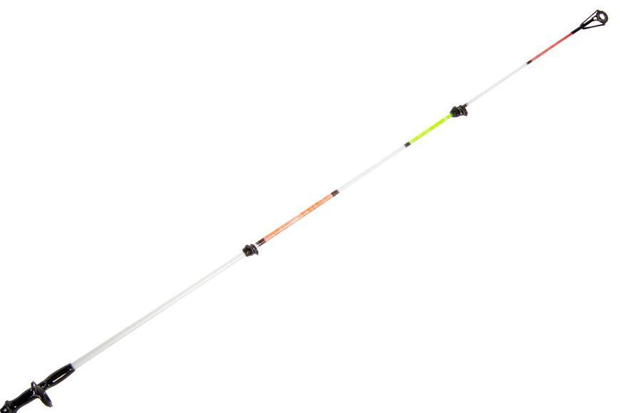 Вудилище човнове силове Salmo Blaster TELE BOAT 150/3.00 2211-300 фото
